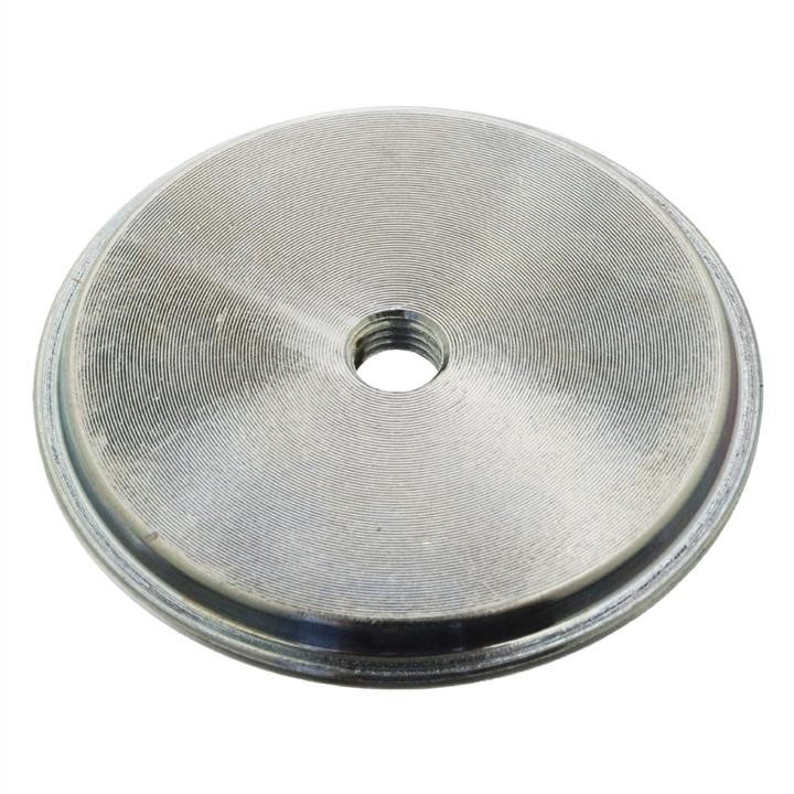 febi 03728 King pin cover 03728: Buy near me in Poland at 2407.PL - Good price!