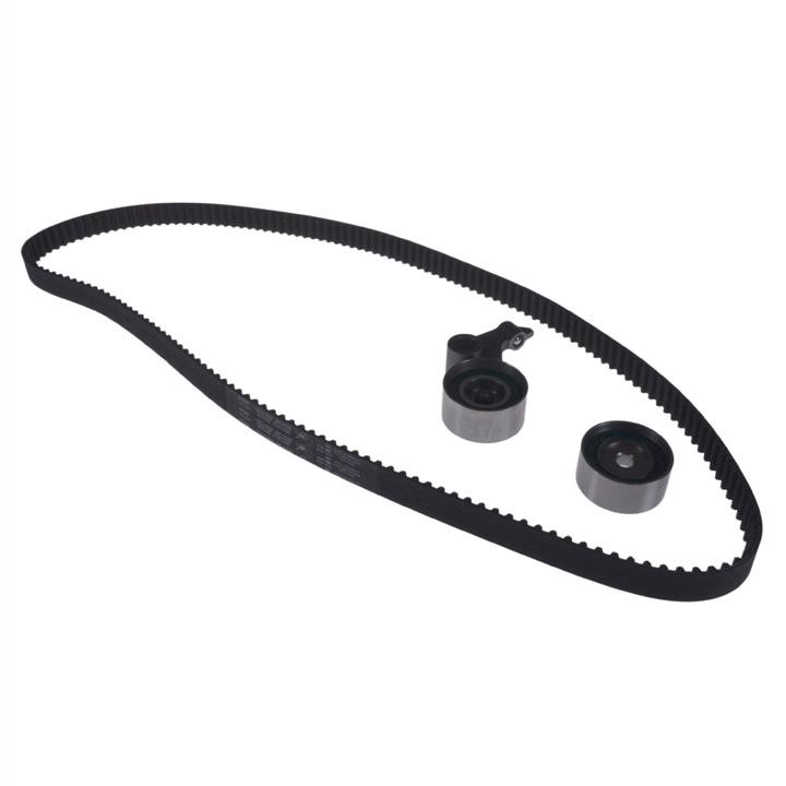 ADT37302 Blue Print Timing Belt Kit