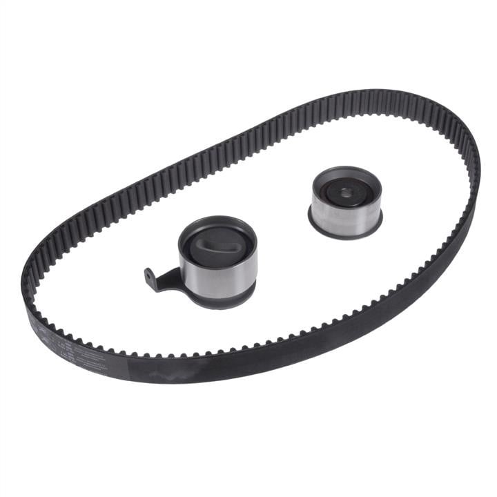 ADT37304 Blue Print Timing Belt Kit