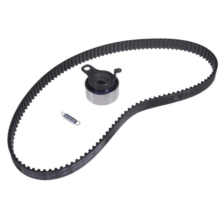 ADT37305 Blue Print Timing Belt Kit