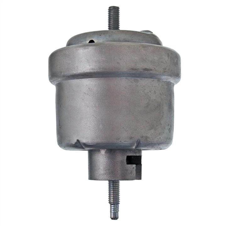 febi 03835 Engine mount, front right 03835: Buy near me at 2407.PL in Poland at an Affordable price!