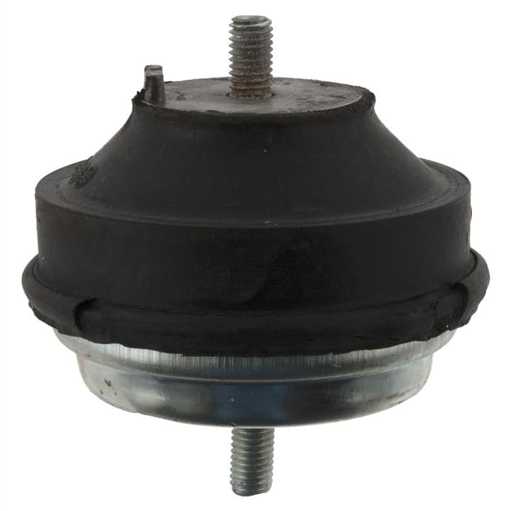 febi 03874 Engine mount left, right 03874: Buy near me in Poland at 2407.PL - Good price!