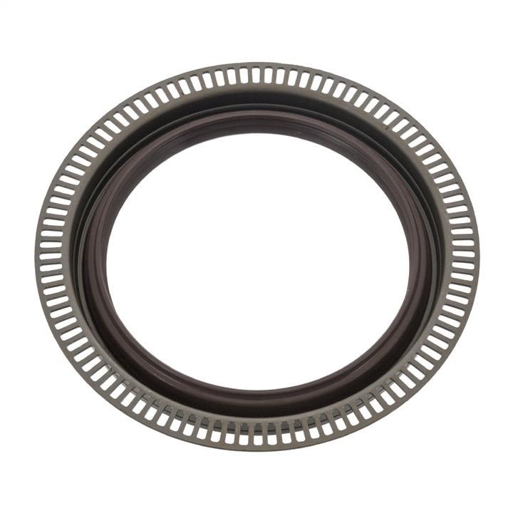 febi 03894 SHAFT SEALS SINGLE 03894: Buy near me at 2407.PL in Poland at an Affordable price!