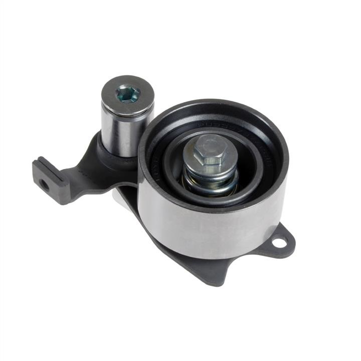ADT37608 Blue Print Ролик ремня ГРМ