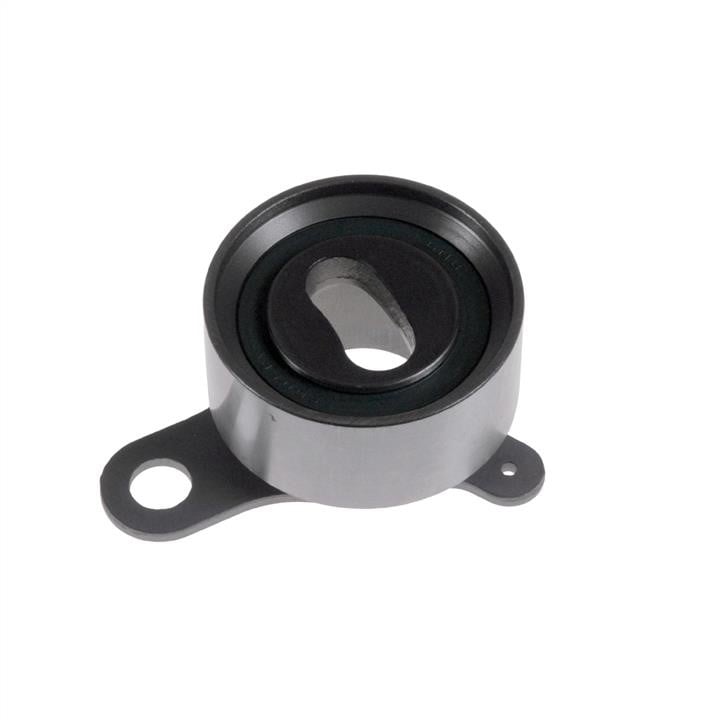 ADT37623 Blue Print Spannrolle Zahnriemen