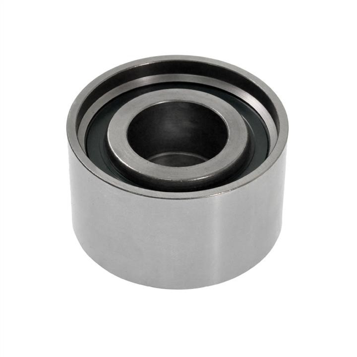 ADT37640 Blue Print Ролик ремня ГРМ