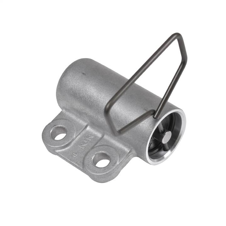 ADT37659 Blue Print Spannrolle Zahnriemen