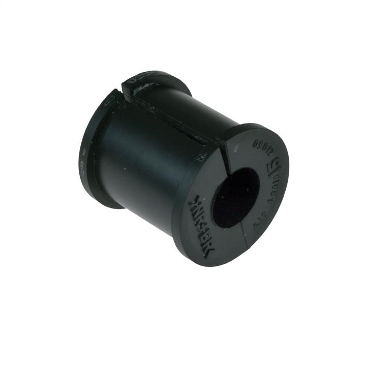 ADT380106C Blue Print Tuleja stabilizatora tylnego