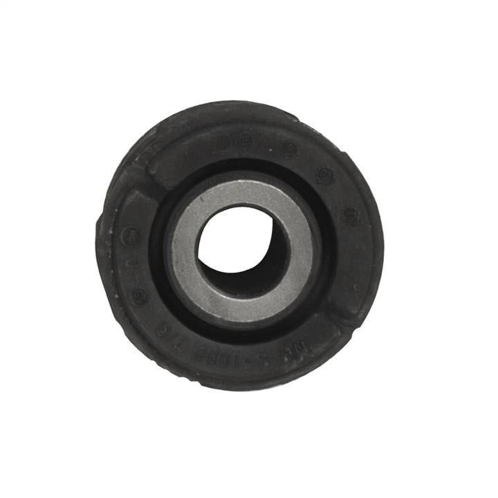 ADT380109 Blue Print Querlenkerlager vorne unten vorne