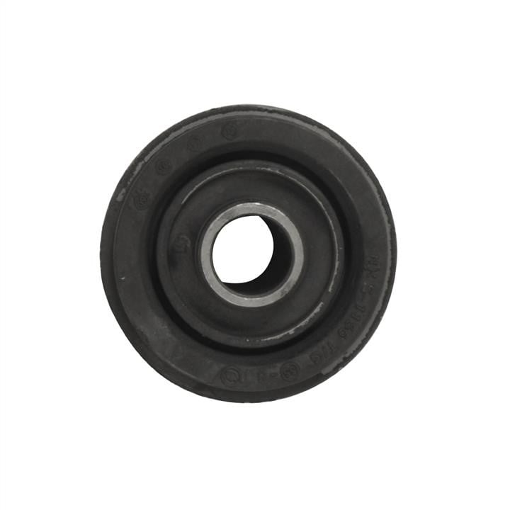 Wishbone bushes Toyota Tacoma: ADT380114 Blue Print Silent block front upper arm