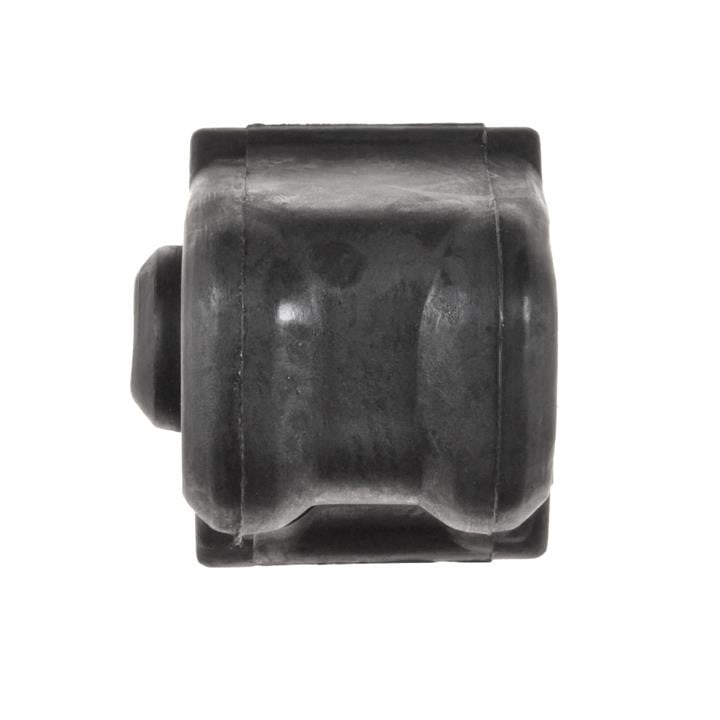 Stabigummi Toyota: ADT380125 Blue Print Stabilisatorbuchse vorne links