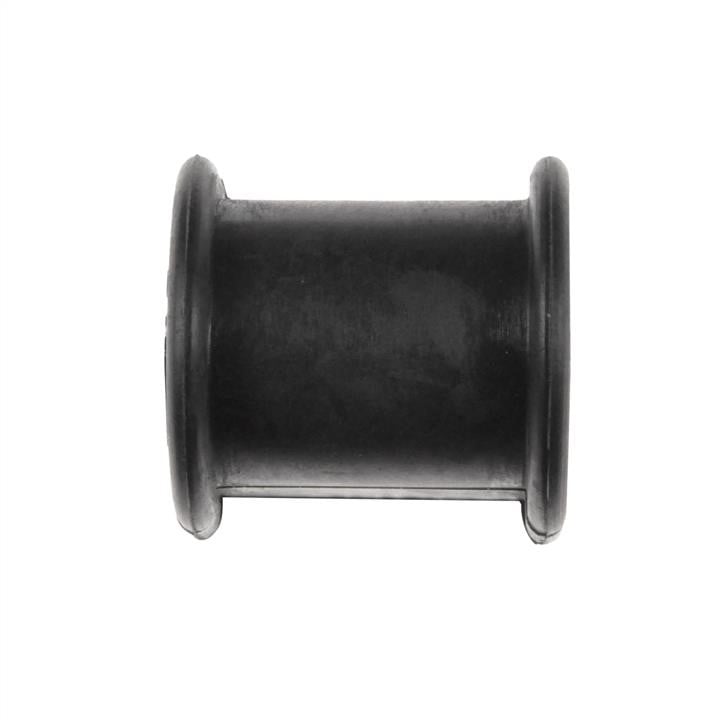 ADT380132 Blue Print Втулка стабилизатора переднего
