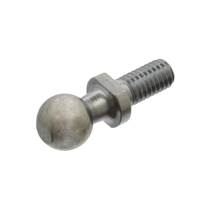 febi 04006 Bolt 04006: Buy near me at 2407.PL in Poland at an Affordable price!