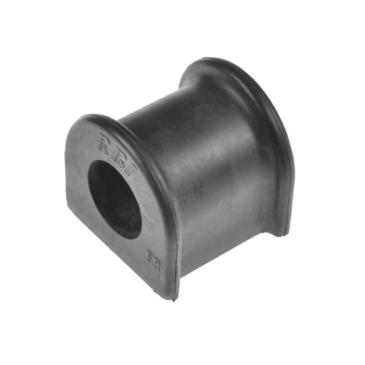 ADT380139 Blue Print Front anti roll bar bush