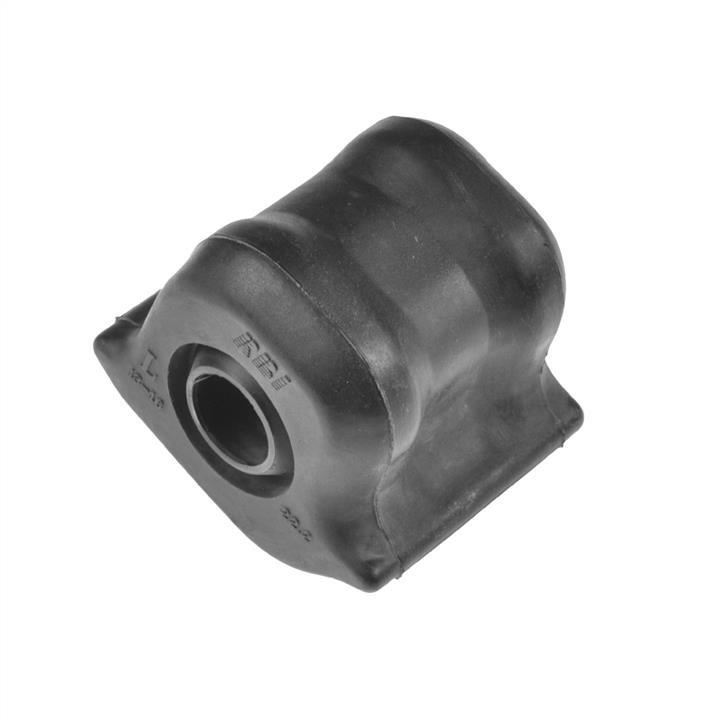 Sway bar bushes Toyota Prius: ADT380141 Blue Print Bearing Bush, stabiliser