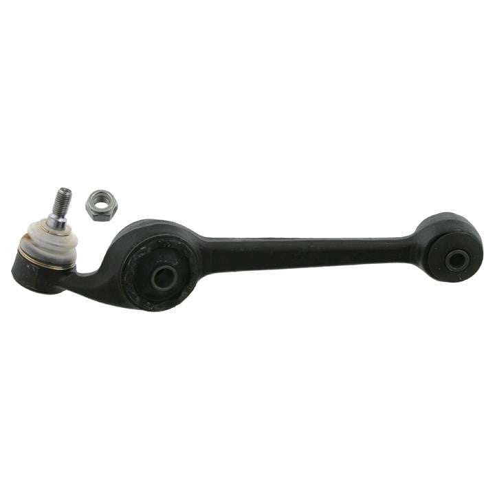 febi 04011 Track Control Arm 04011: Buy near me at 2407.PL in Poland at an Affordable price!