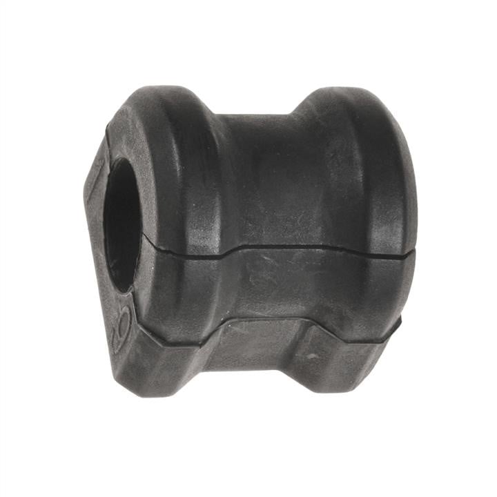 Stabilizer bar bushes Toyota: ADT380143 Blue Print Rear anti roll bar bush