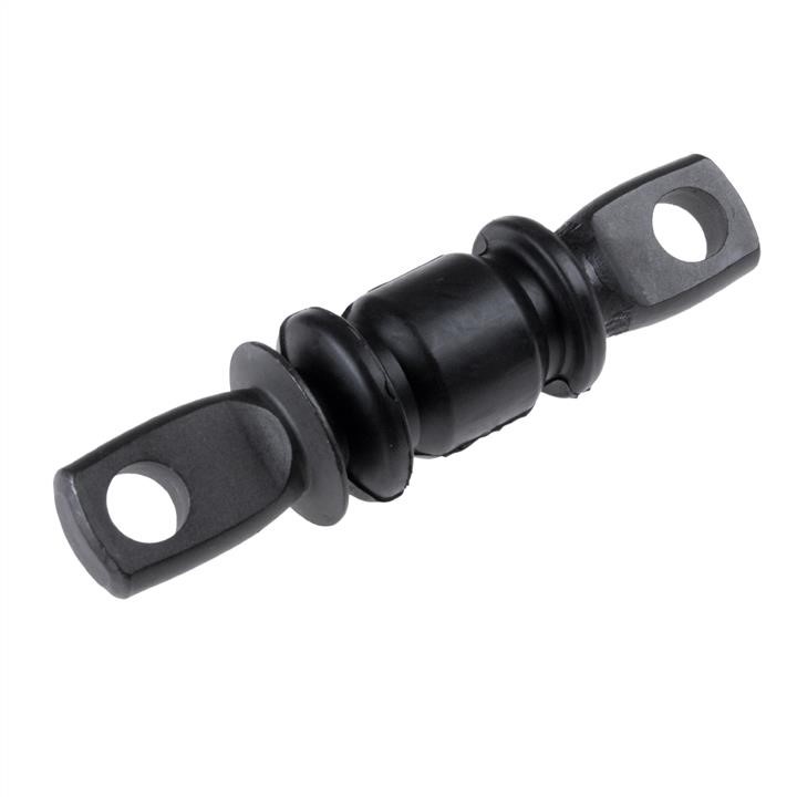 ADT380155 Blue Print Control arm bushing