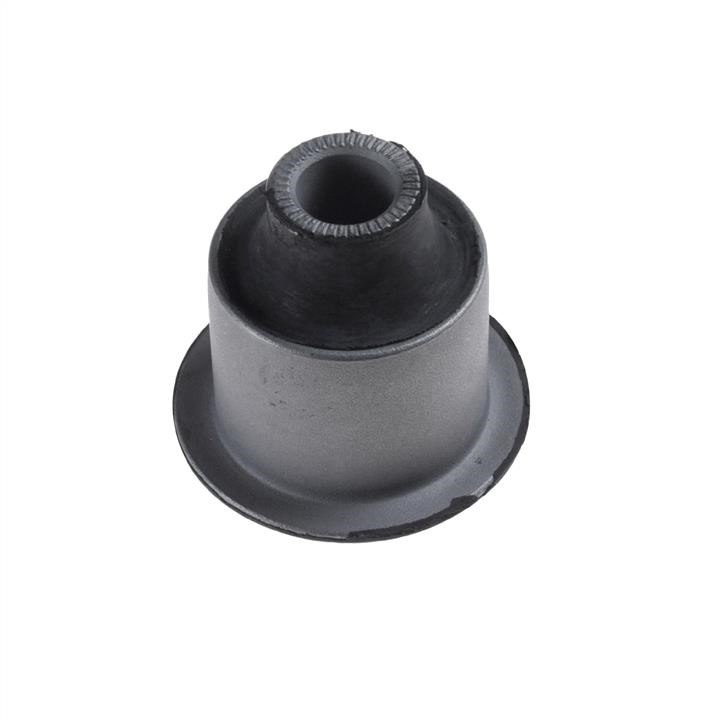 Gumy wahacza Lexus IS: ADT380157 Blue Print Silentblock/tuleja wahacza