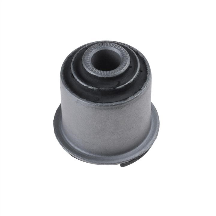 Car suspension parts Lexus GS: ADT380158 Blue Print Control arm bushing