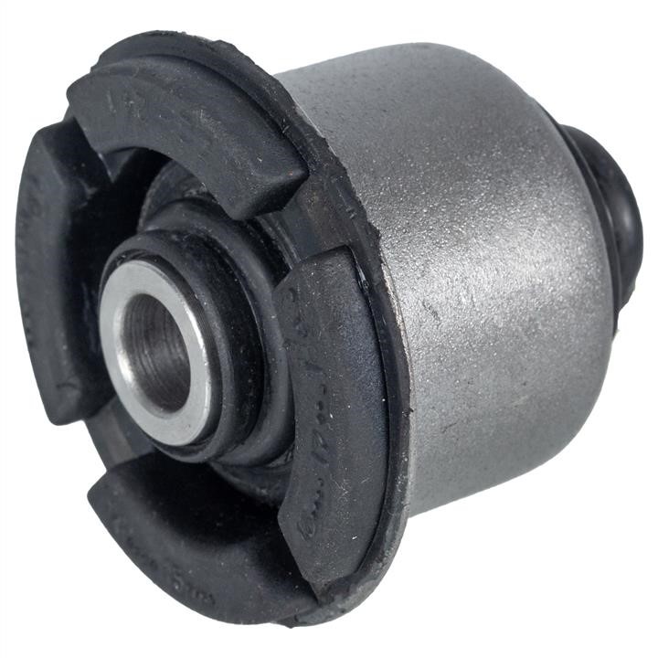ADT380159 Blue Print Silentblock/tuleja wahacza
