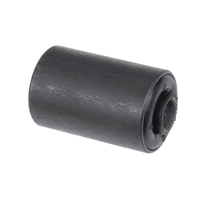 ADT380163 Blue Print Silentblock hinten des Hinterfeder