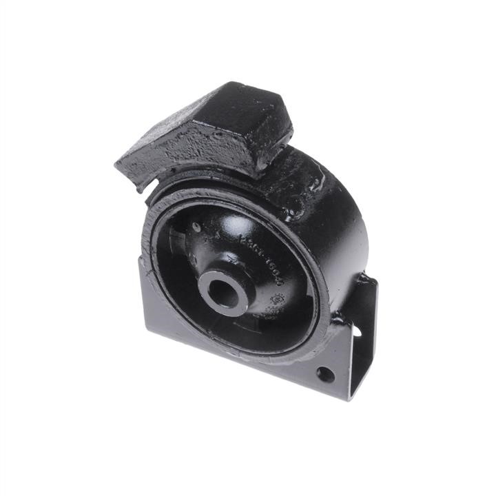 Buy Blue Print ADT380166 at a low price in Poland!