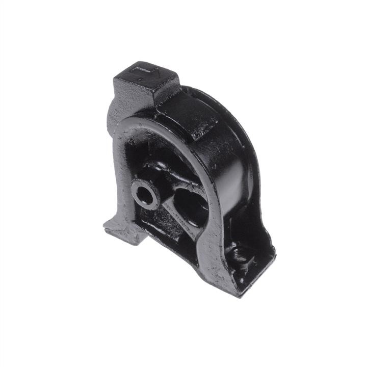 ADT380167 Blue Print Motorlager vorne