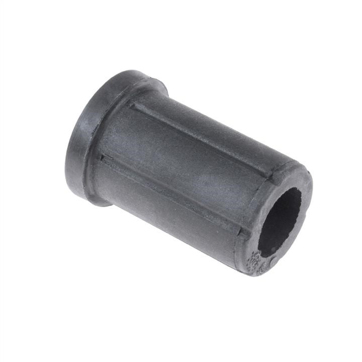 Купить Blue Print ADT380168 по низкой цене в Польше!