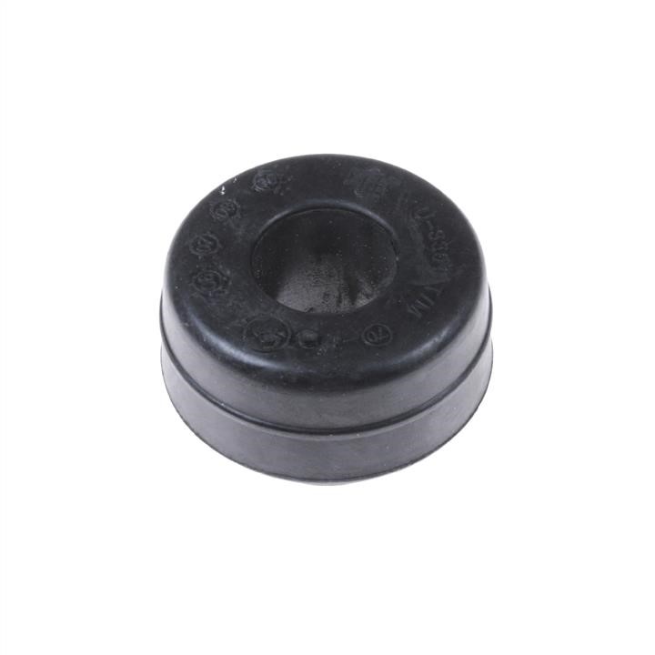 ADT380169 Blue Print Silent block