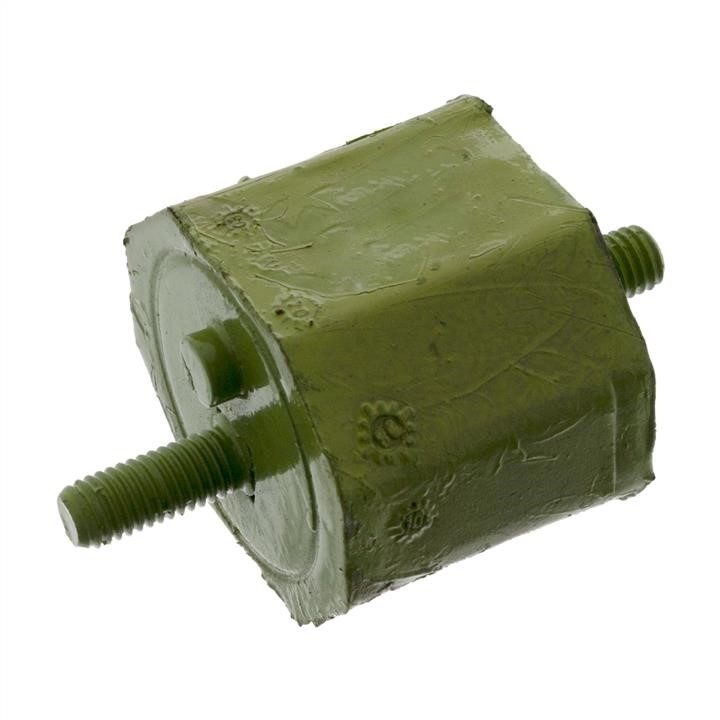 febi 04111 Gearbox mount 04111: Buy near me in Poland at 2407.PL - Good price!