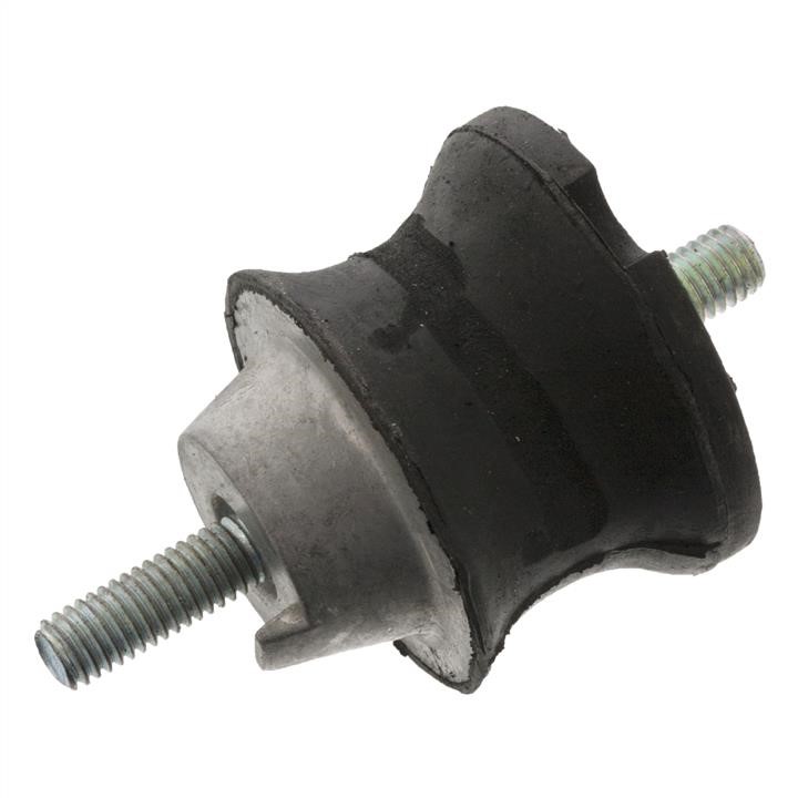 febi 04123 Gearbox mount 04123: Buy near me in Poland at 2407.PL - Good price!