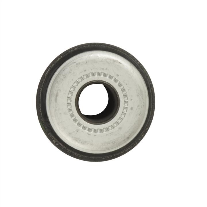 ADT38053 Blue Print Tuleja przedniego dolnego wahacza