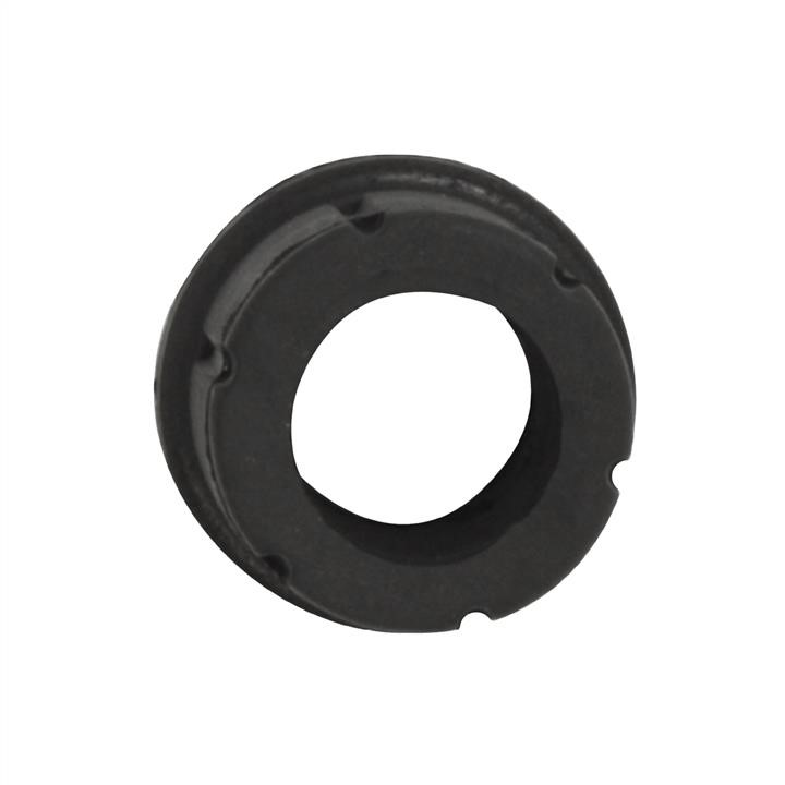 ADT38074 Blue Print Silentblock springs