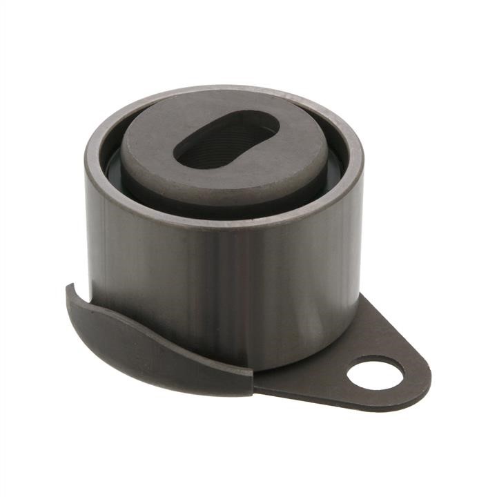 febi 04199 Tensioner pulley, timing belt 04199: Buy near me in Poland at 2407.PL - Good price!