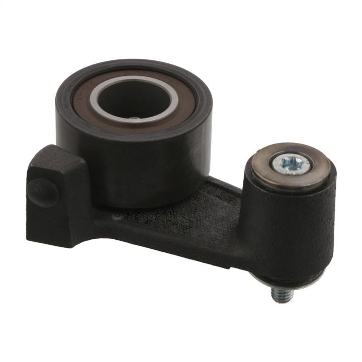 febi 04216 Tensioner pulley, timing belt 04216: Buy near me in Poland at 2407.PL - Good price!