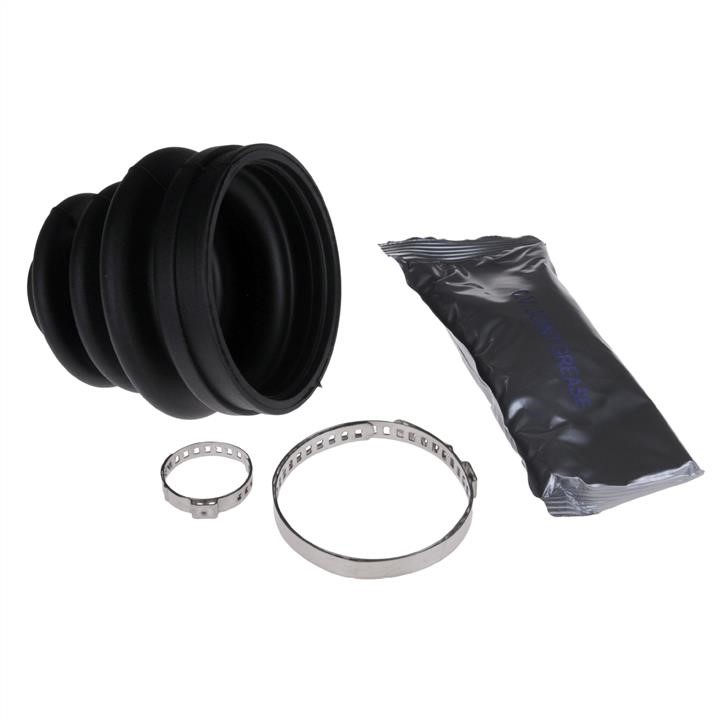 ADT38103 Blue Print Bellow, driveshaft