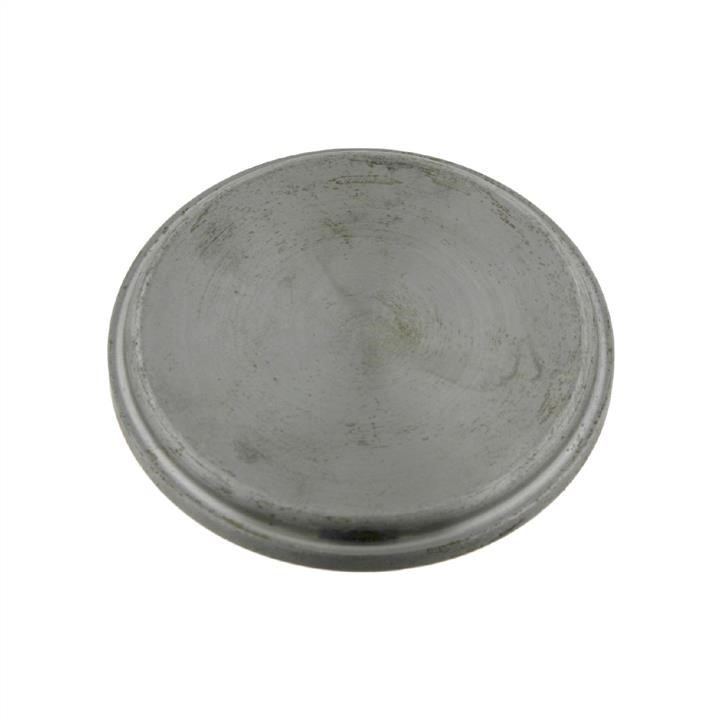 febi 04317 King pin cover 04317: Buy near me in Poland at 2407.PL - Good price!