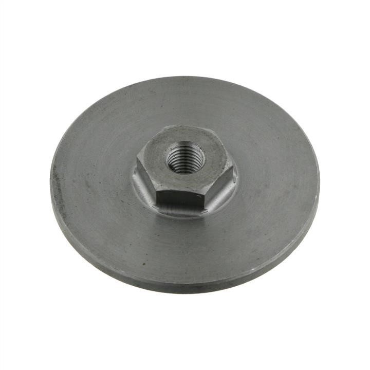 febi 04318 King pin cover 04318: Buy near me in Poland at 2407.PL - Good price!