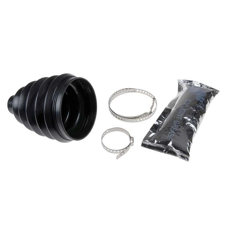 ADT38172 Blue Print Bellow, driveshaft