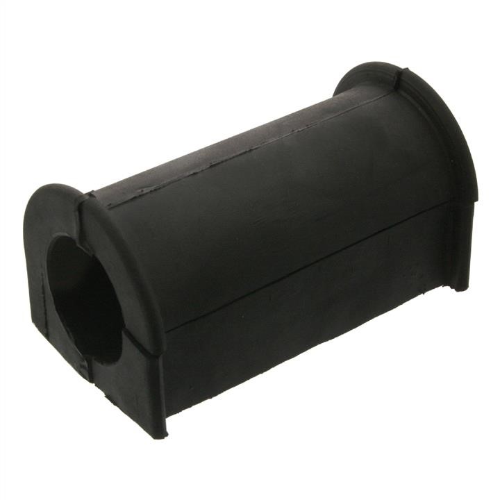 febi 04342 Front stabilizer bush 04342: Buy near me in Poland at 2407.PL - Good price!