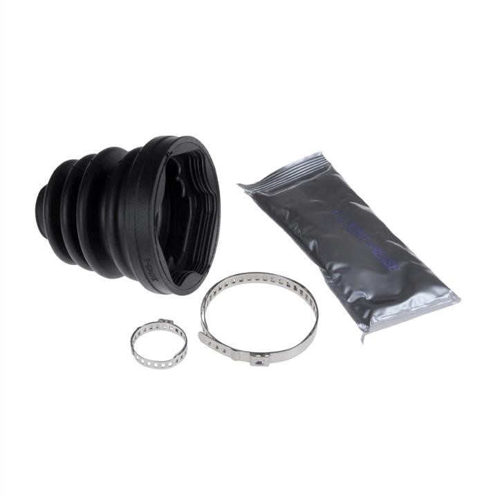 Manschette Antriebswelle Toyota Avensis: ADT38195 Blue Print Faltenbalgsatz, antriebswelle