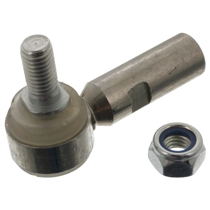 febi 04389 Ball joint 04389: Buy near me in Poland at 2407.PL - Good price!