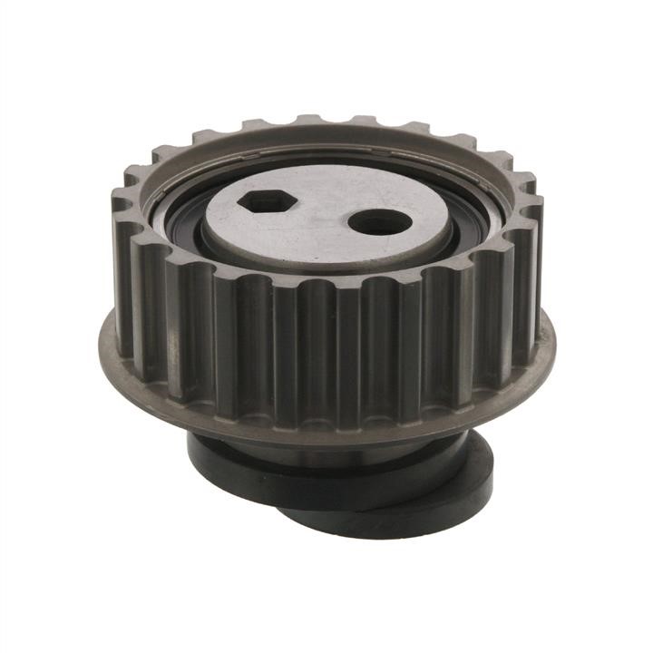 febi 04427 Tensioner pulley, timing belt 04427: Buy near me in Poland at 2407.PL - Good price!