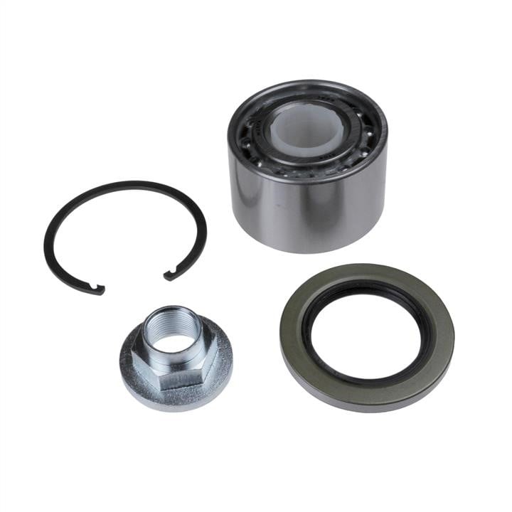 ADT38251 Blue Print Wheel bearing kit