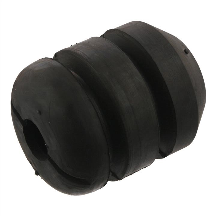 febi 04483 Rubber buffer, suspension 04483: Buy near me in Poland at 2407.PL - Good price!