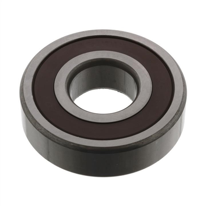 febi 04515 Input shaft bearing 04515: Buy near me in Poland at 2407.PL - Good price!