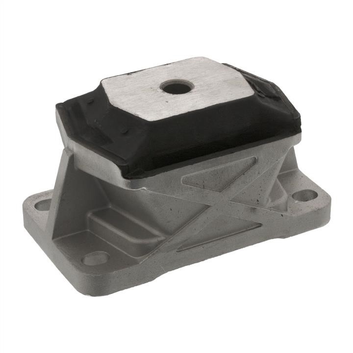 febi 04533 Engine mount 04533: Buy near me in Poland at 2407.PL - Good price!