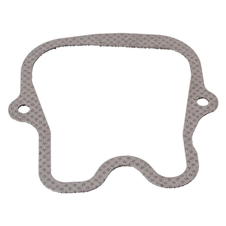 febi 04543 Gasket, cylinder head cover 04543: Buy near me in Poland at 2407.PL - Good price!