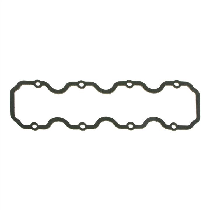 febi 04570 Gasket, cylinder head cover 04570: Buy near me at 2407.PL in Poland at an Affordable price!